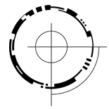 液晶拼接屏幕墻技術(shù)發(fā)展趨勢