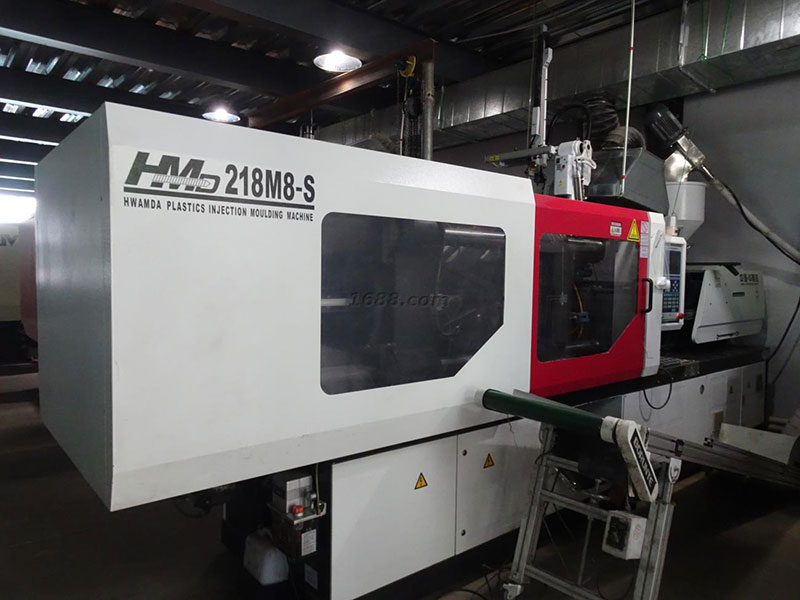 生產(chǎn)研發(fā)