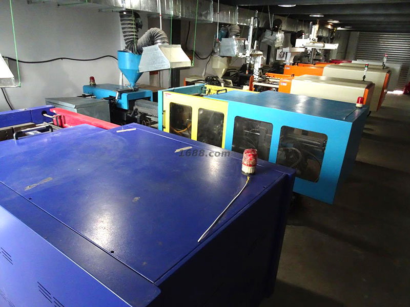 生產(chǎn)研發(fā)