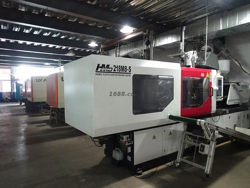 生產(chǎn)研發(fā)