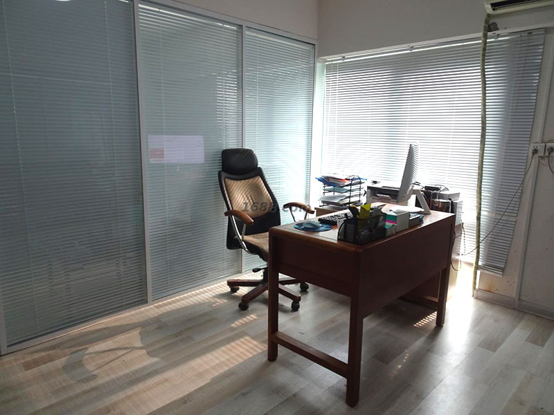 生產(chǎn)研發(fā)