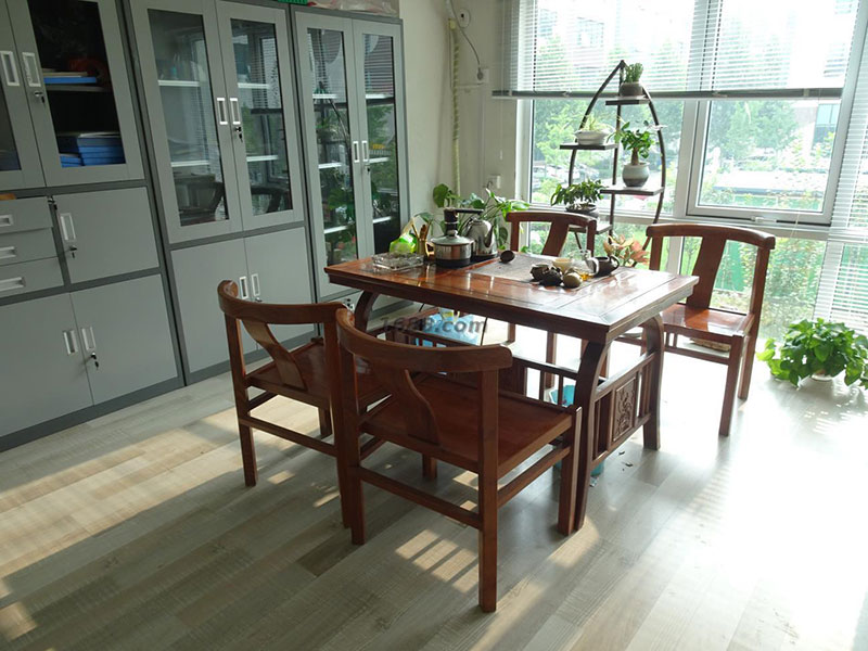 生產(chǎn)研發(fā)